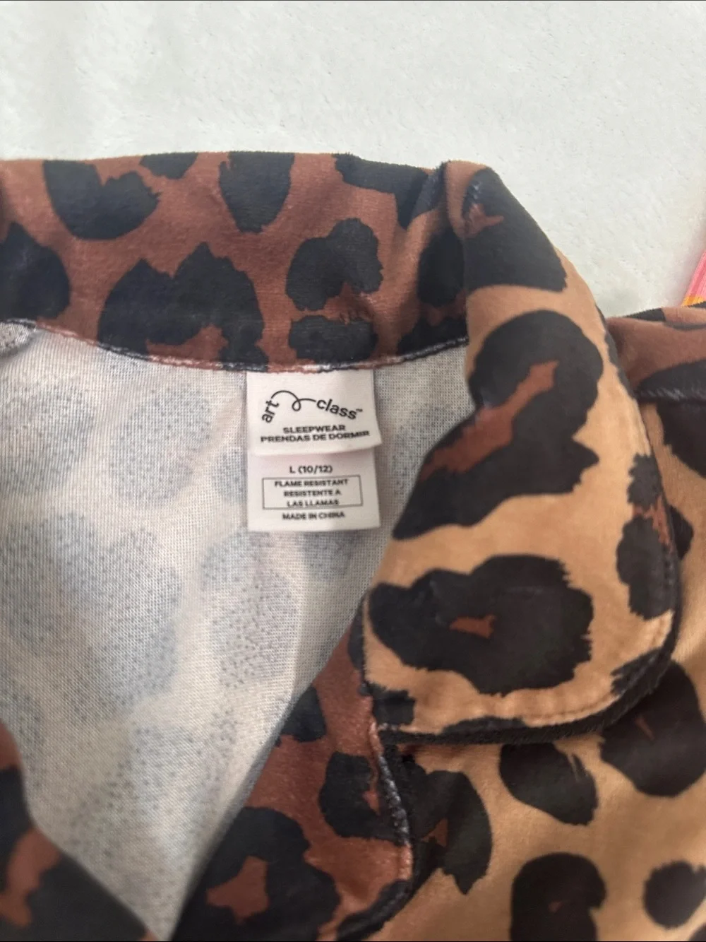 ❤️ Bundle of 8 Girls Clothing Size 10/12